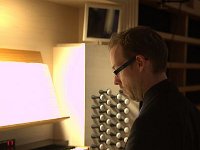 Recital 30.10.2016 005